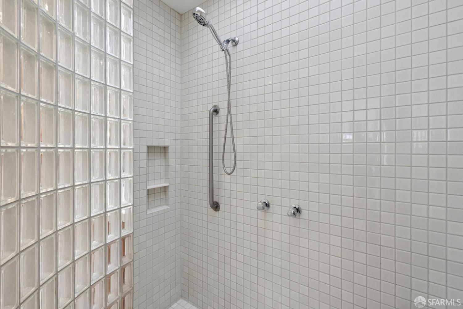 50 Montclair Terrace, San Francisco