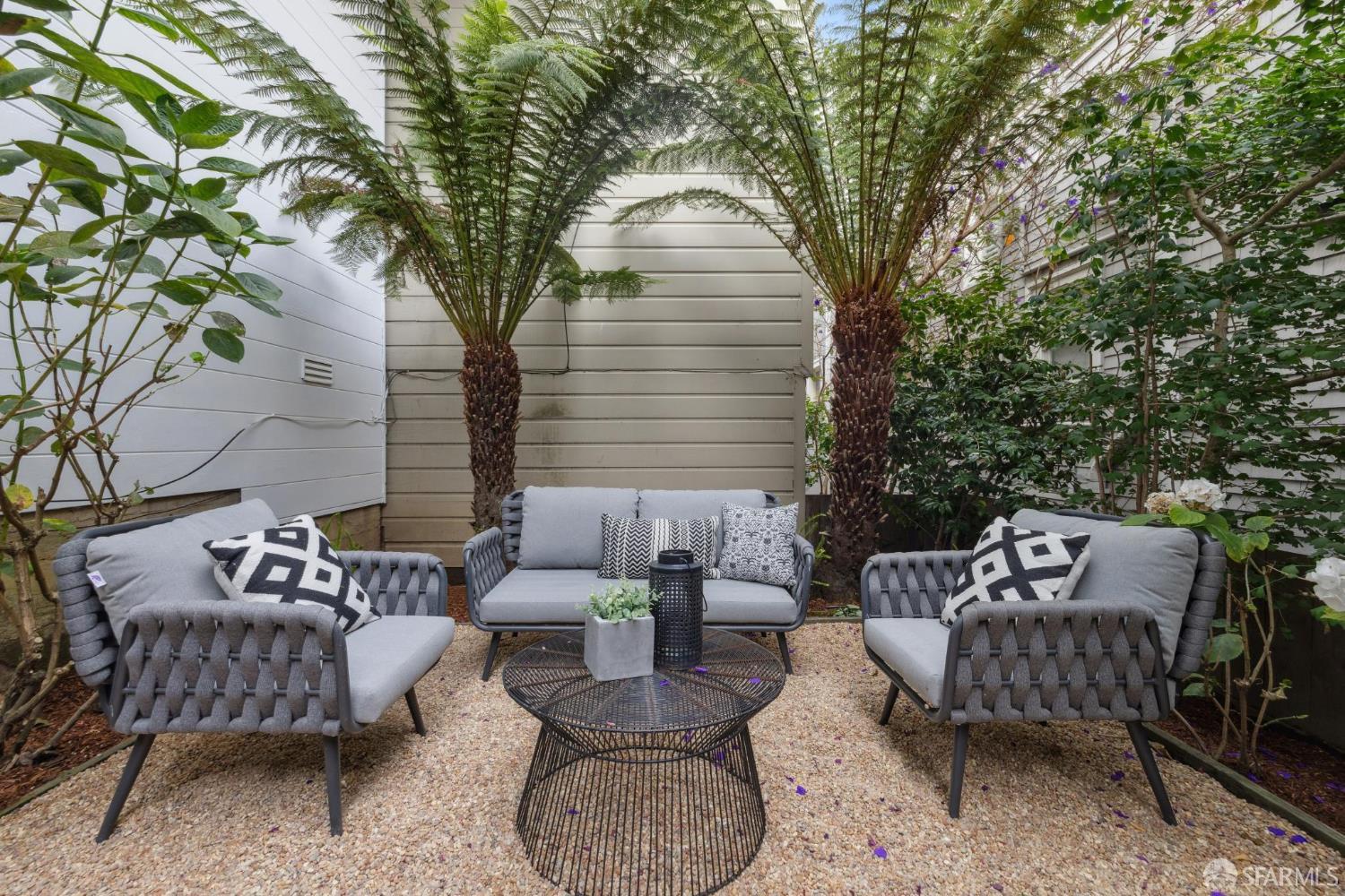 50 Montclair Terrace, San Francisco