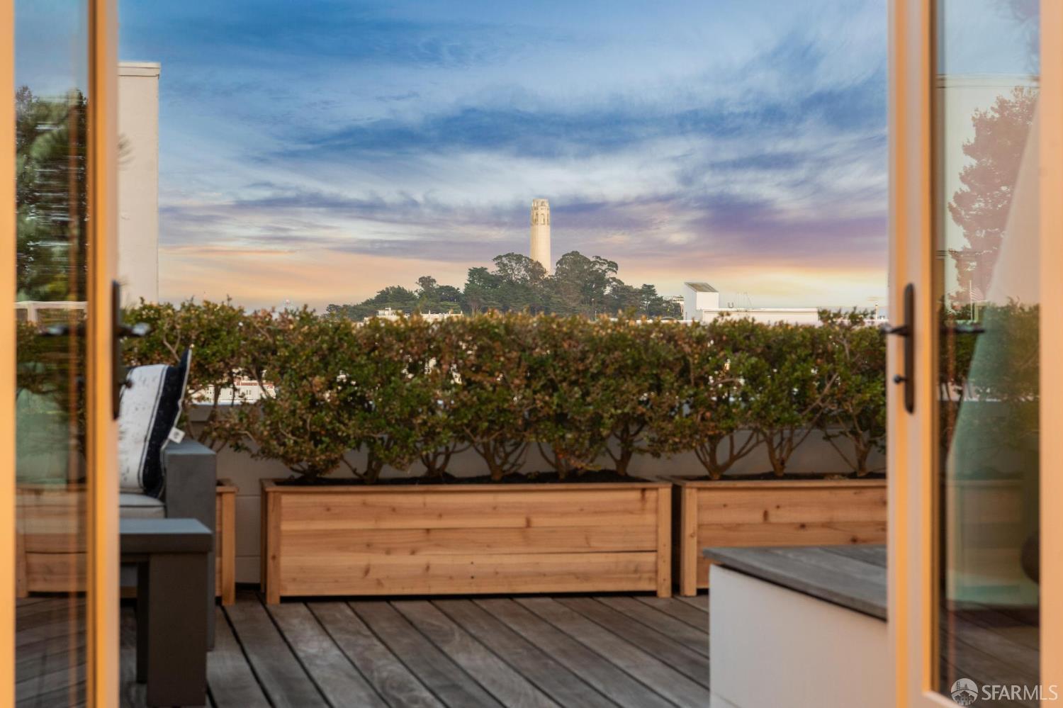 50 Montclair Terrace, San Francisco