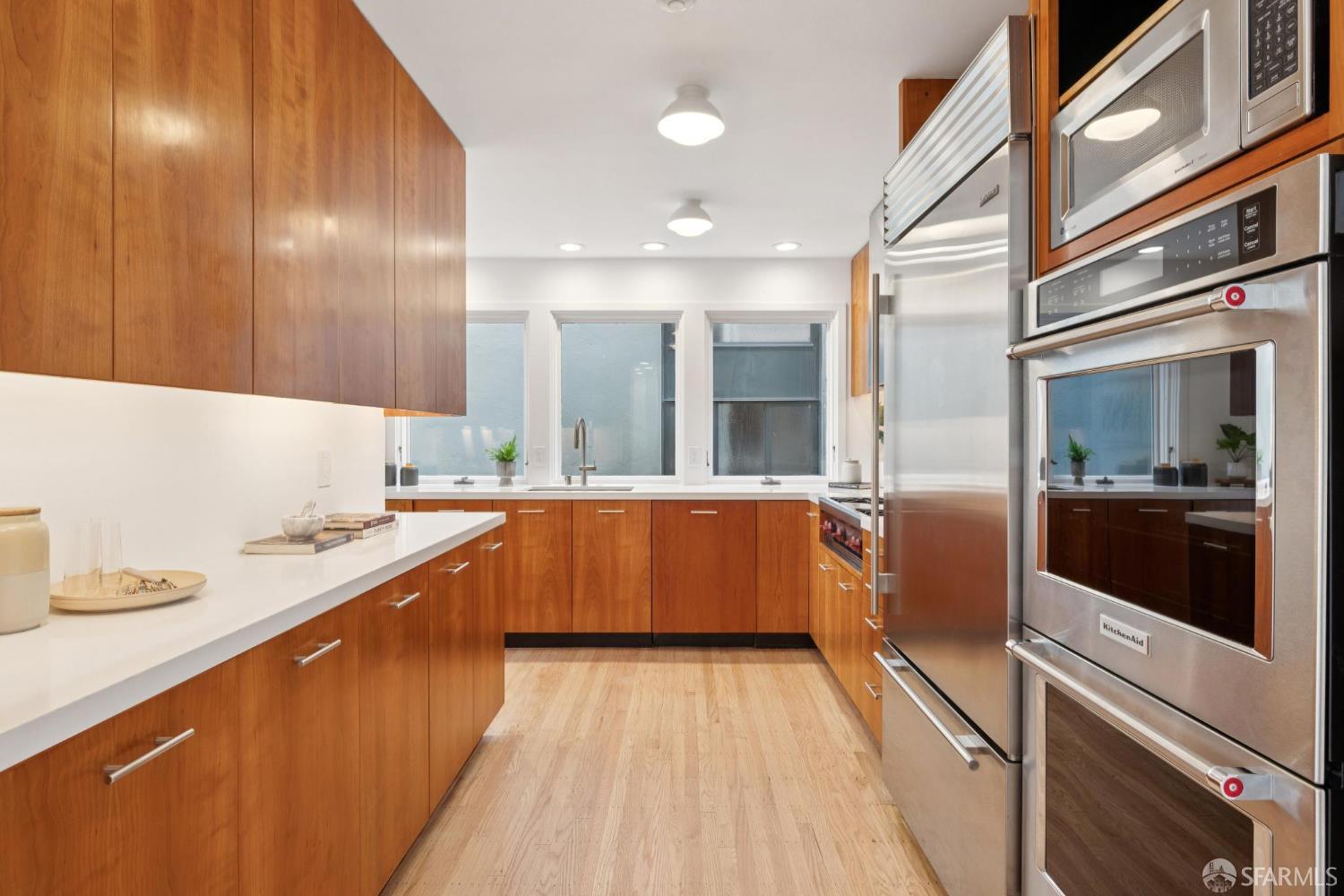 50 Montclair Terrace, San Francisco