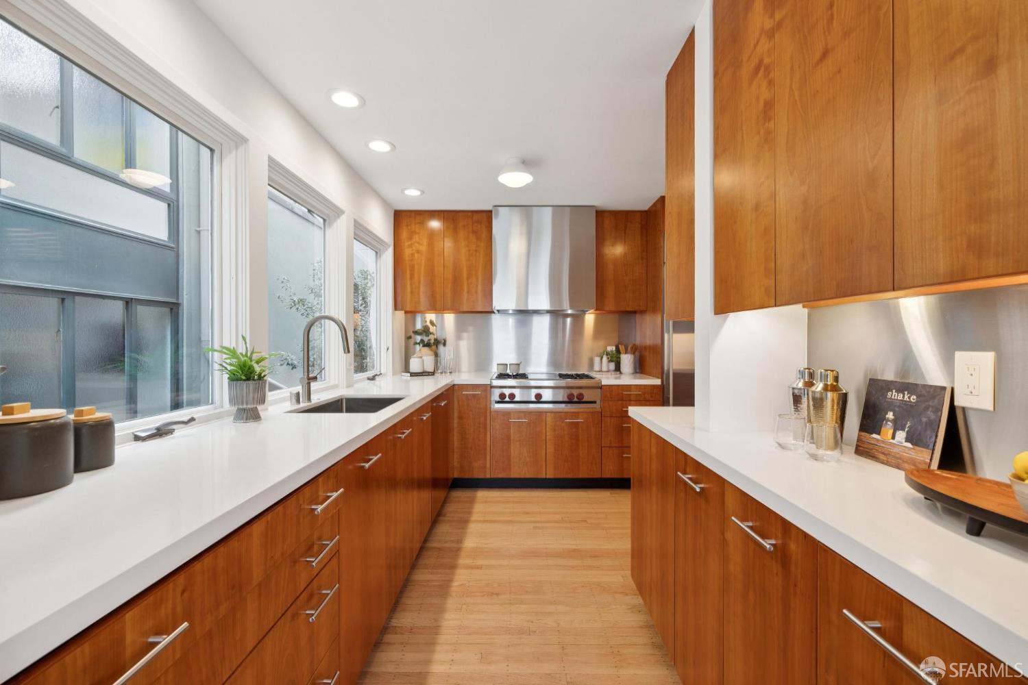 50 Montclair Terrace, San Francisco