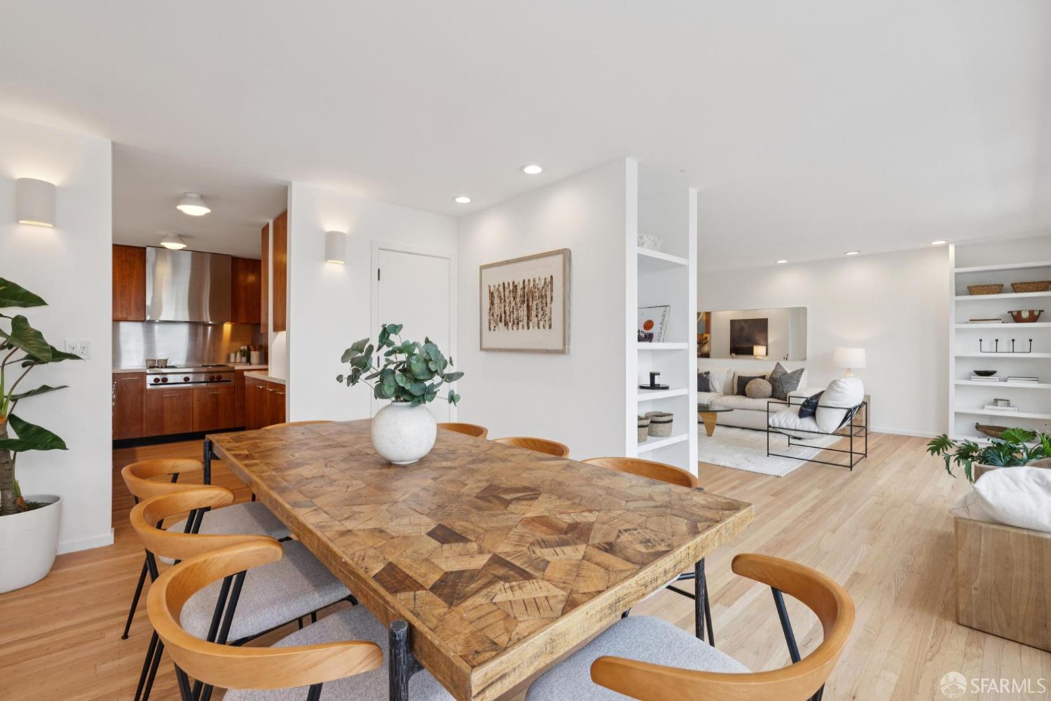 50 Montclair Terrace, San Francisco