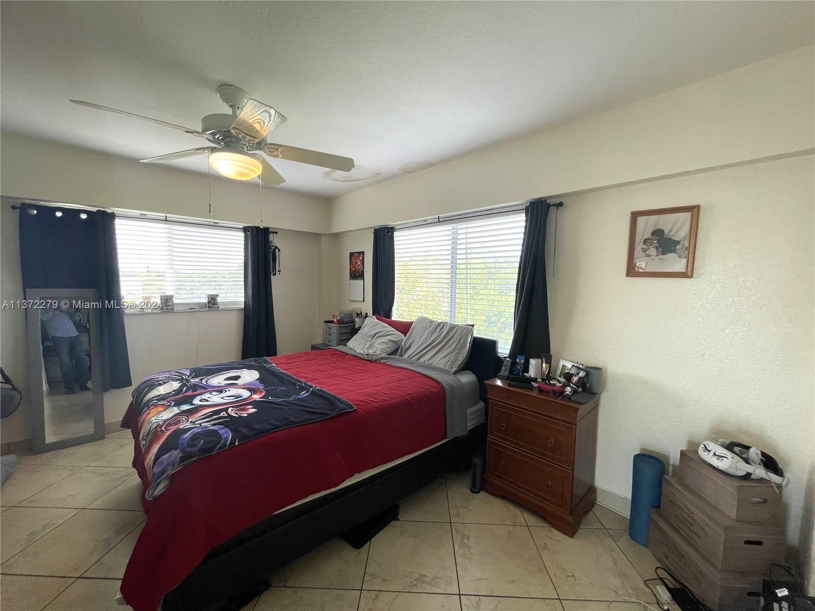 16508 NE 26th Ave # 405