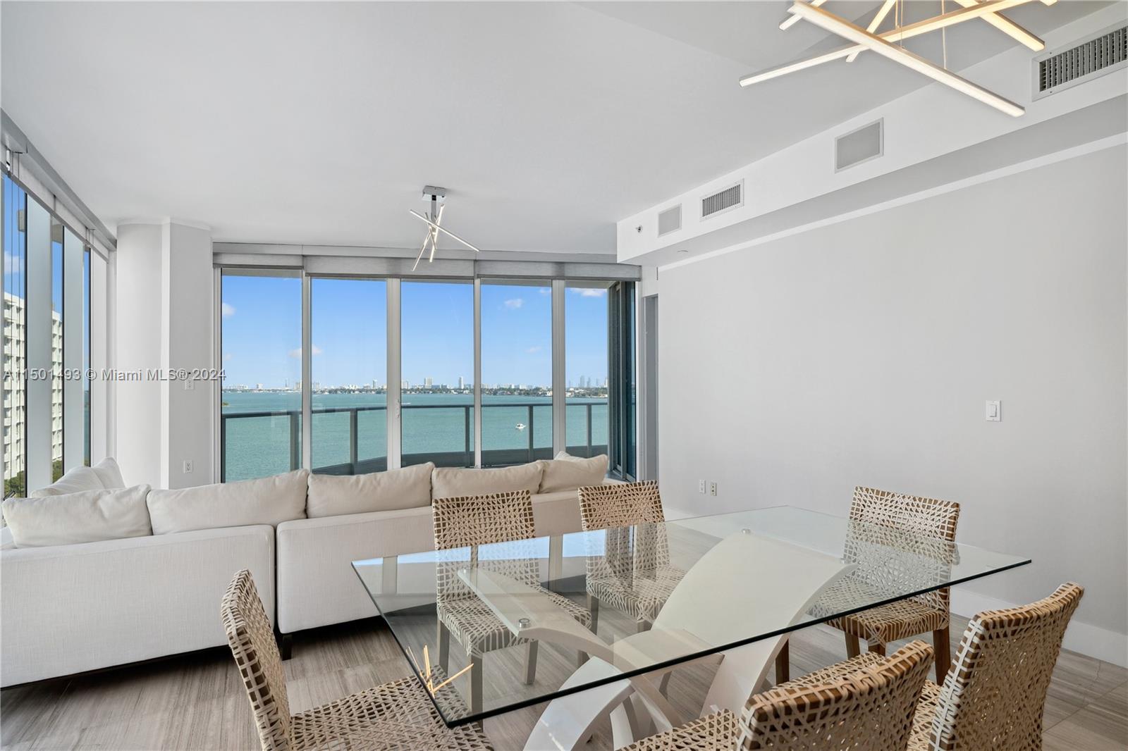 2020 N Bayshore Dr # 801