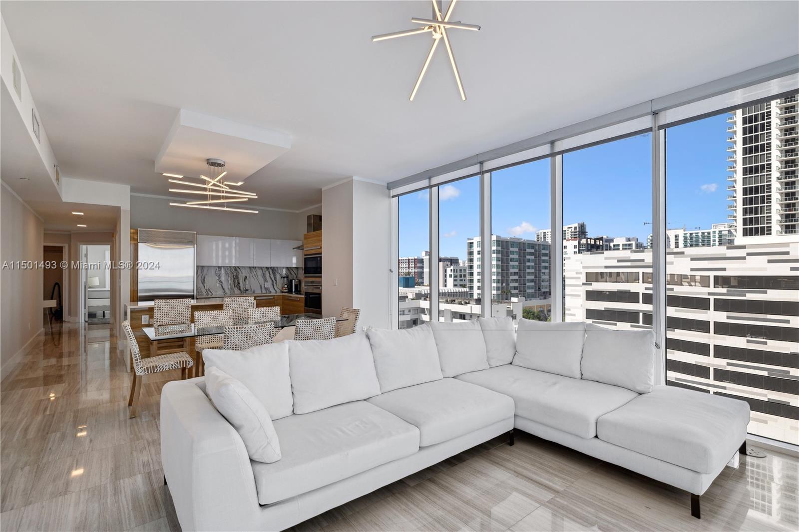 2020 N Bayshore Dr # 801