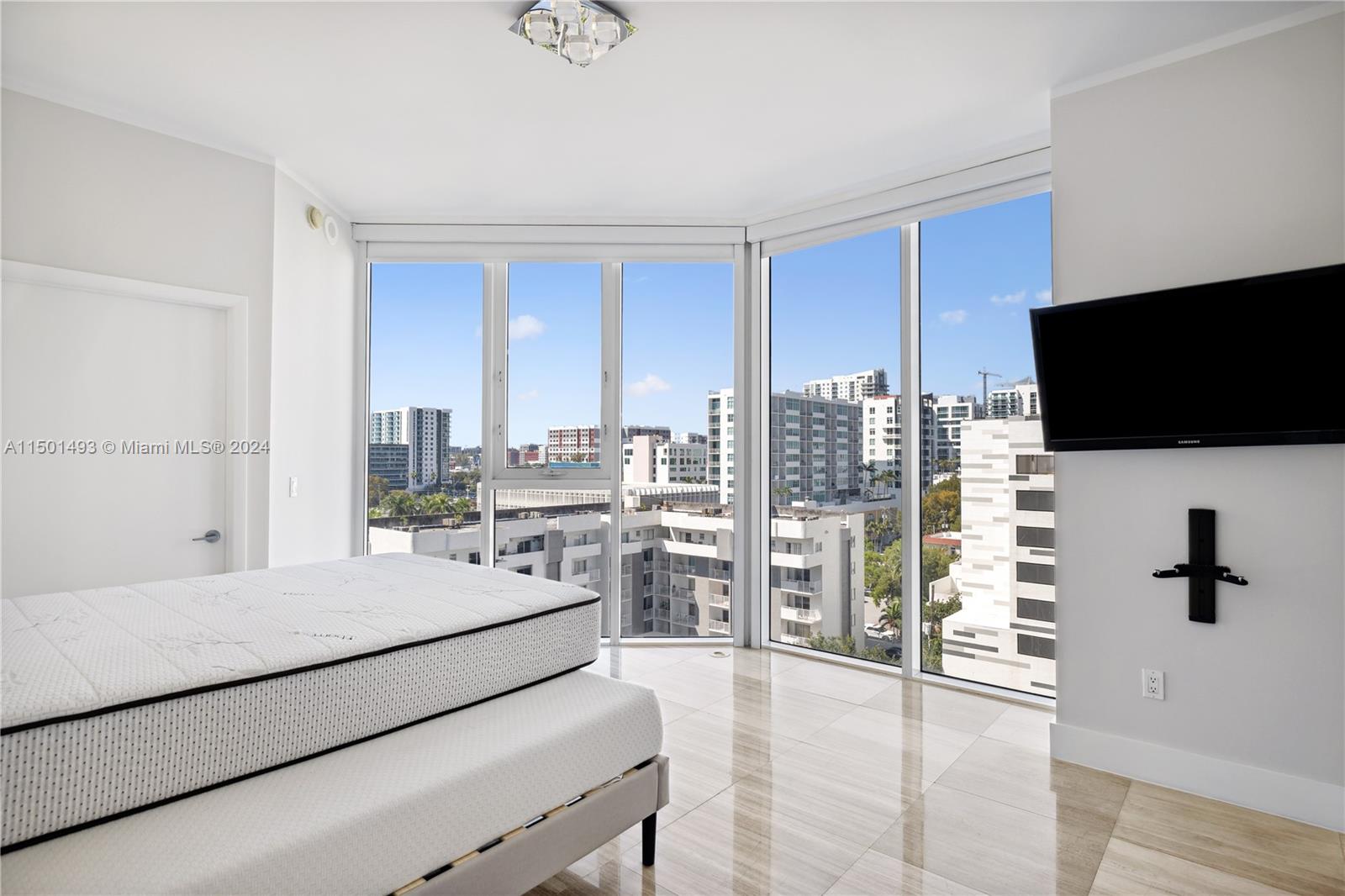 2020 N Bayshore Dr # 801