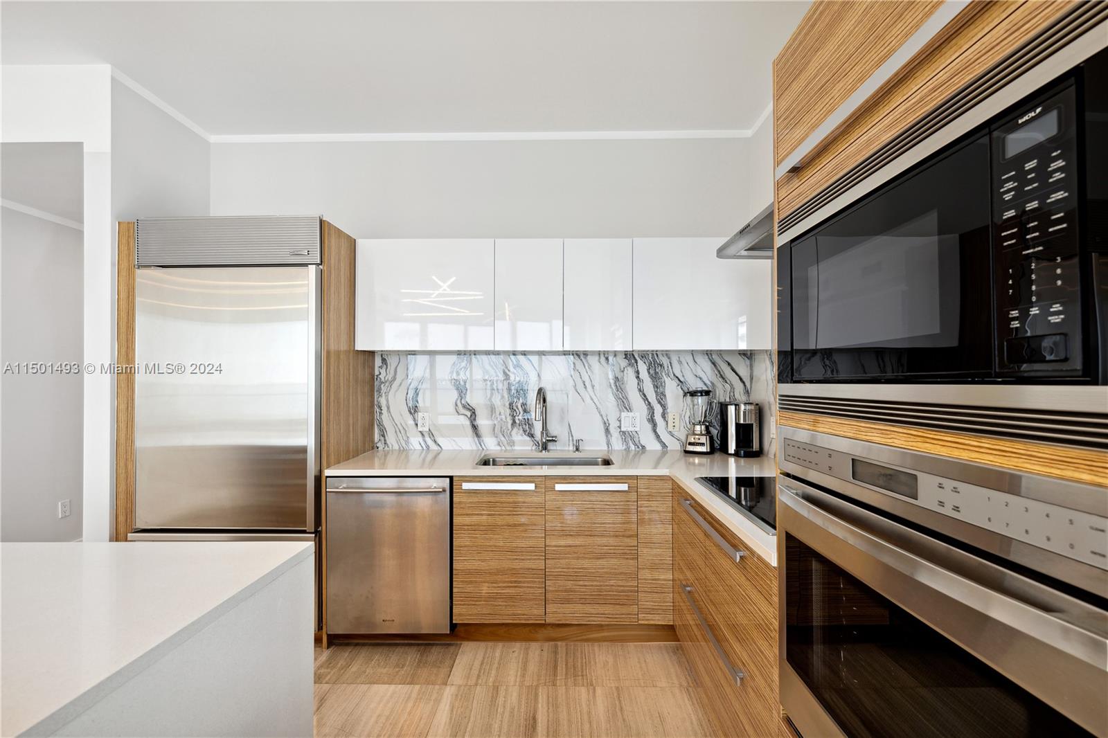 2020 N Bayshore Dr # 801