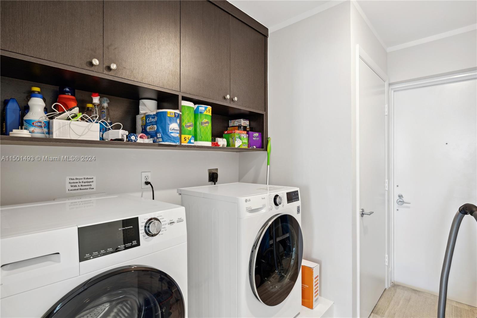 2020 N Bayshore Dr # 801