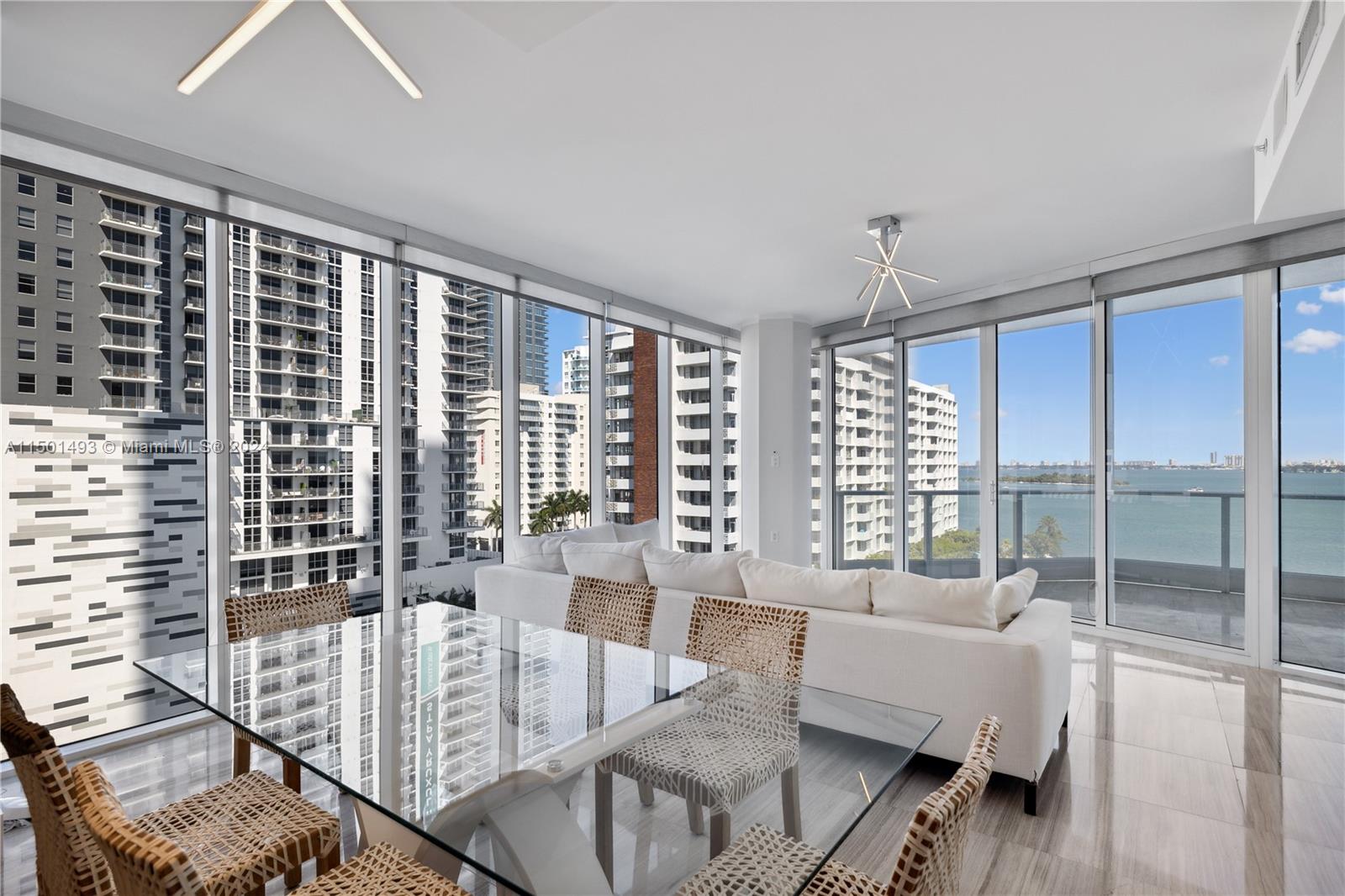 2020 N Bayshore Dr # 801