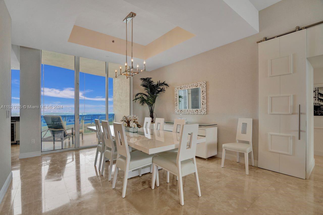 15811 Collins Avenue # 3904