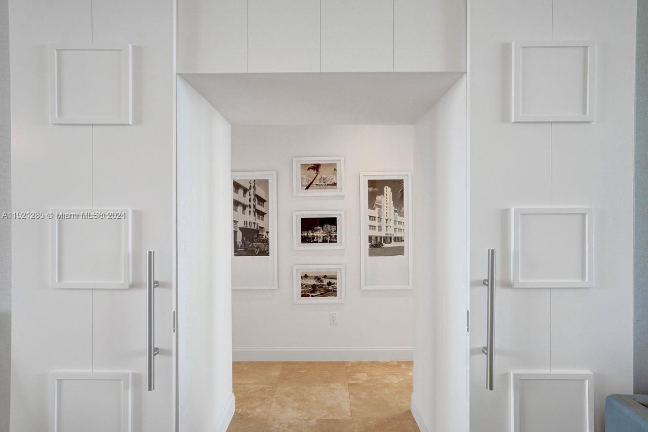 15811 Collins Avenue # 3904