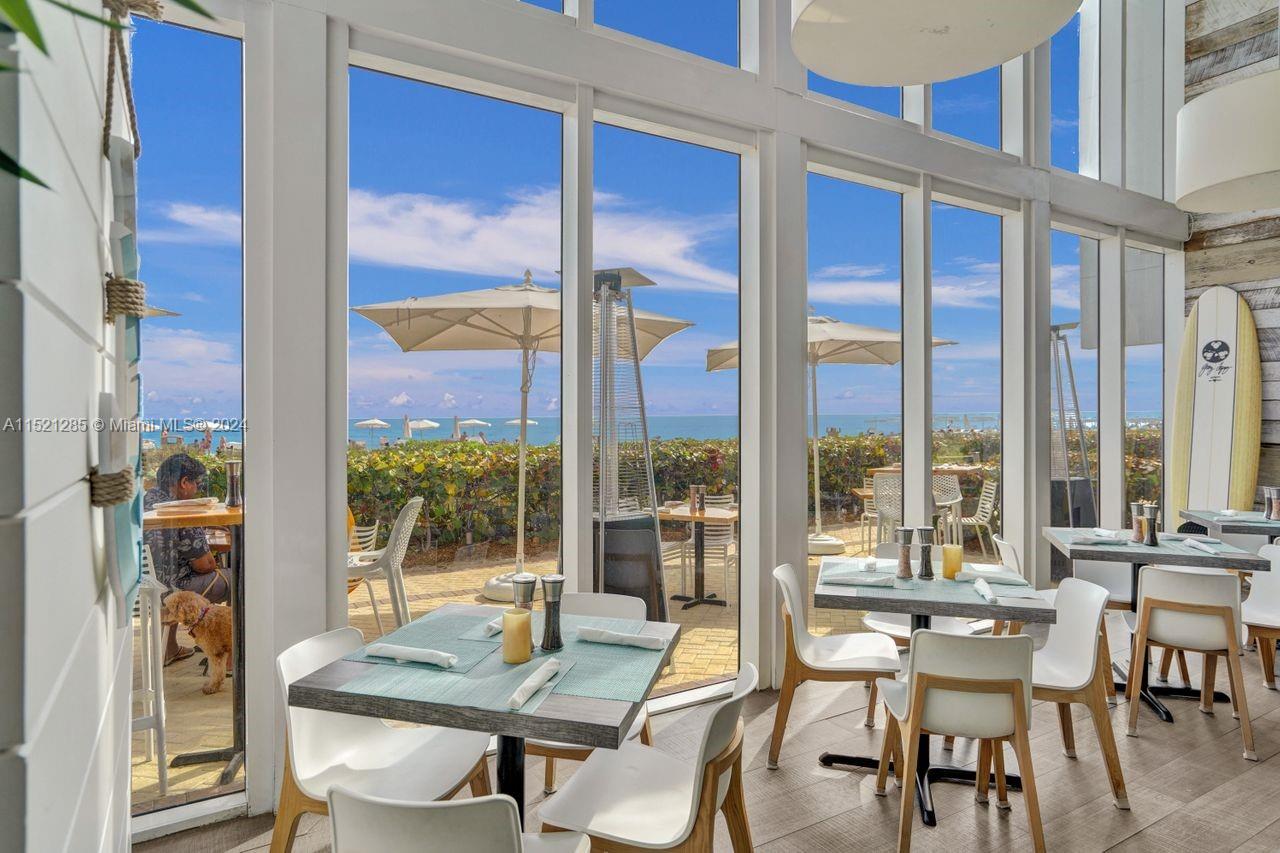 15811 Collins Avenue # 3904
