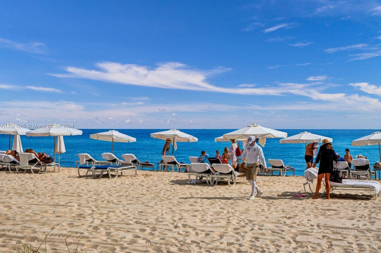 15811 Collins Avenue # 3904