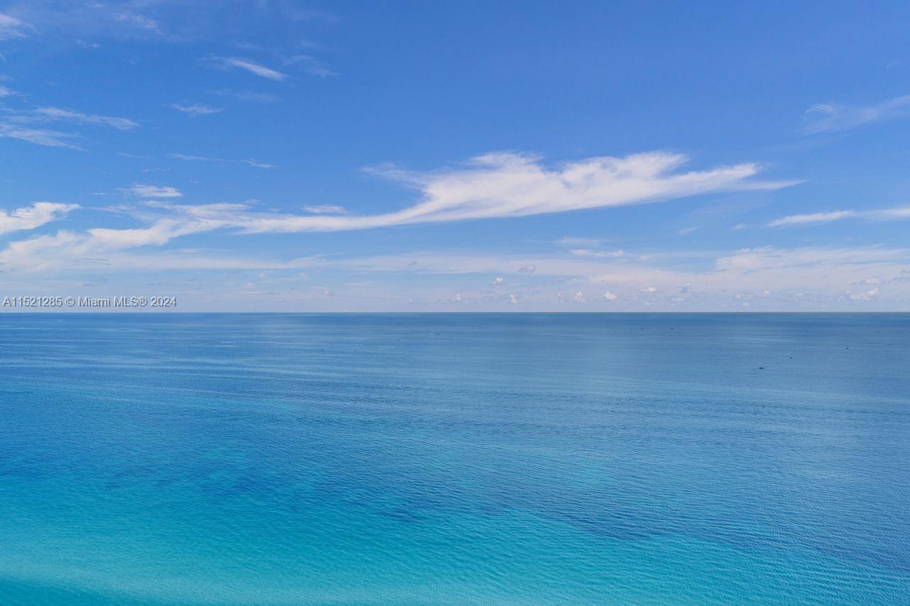 15811 Collins Avenue # 3904