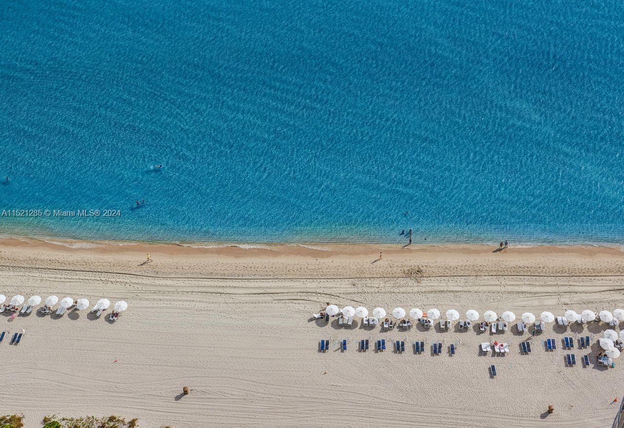 15811 Collins Avenue # 3904