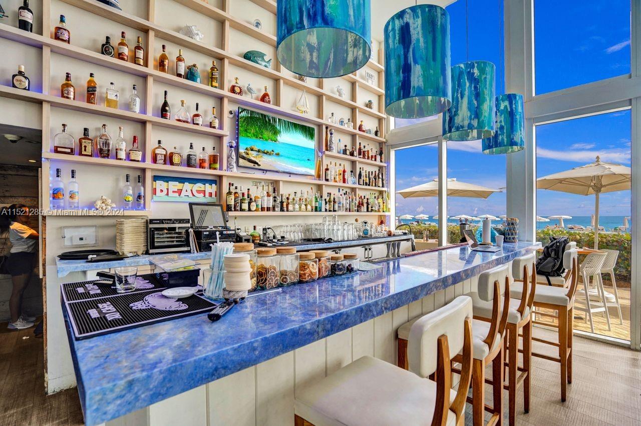 15811 Collins Avenue # 3904