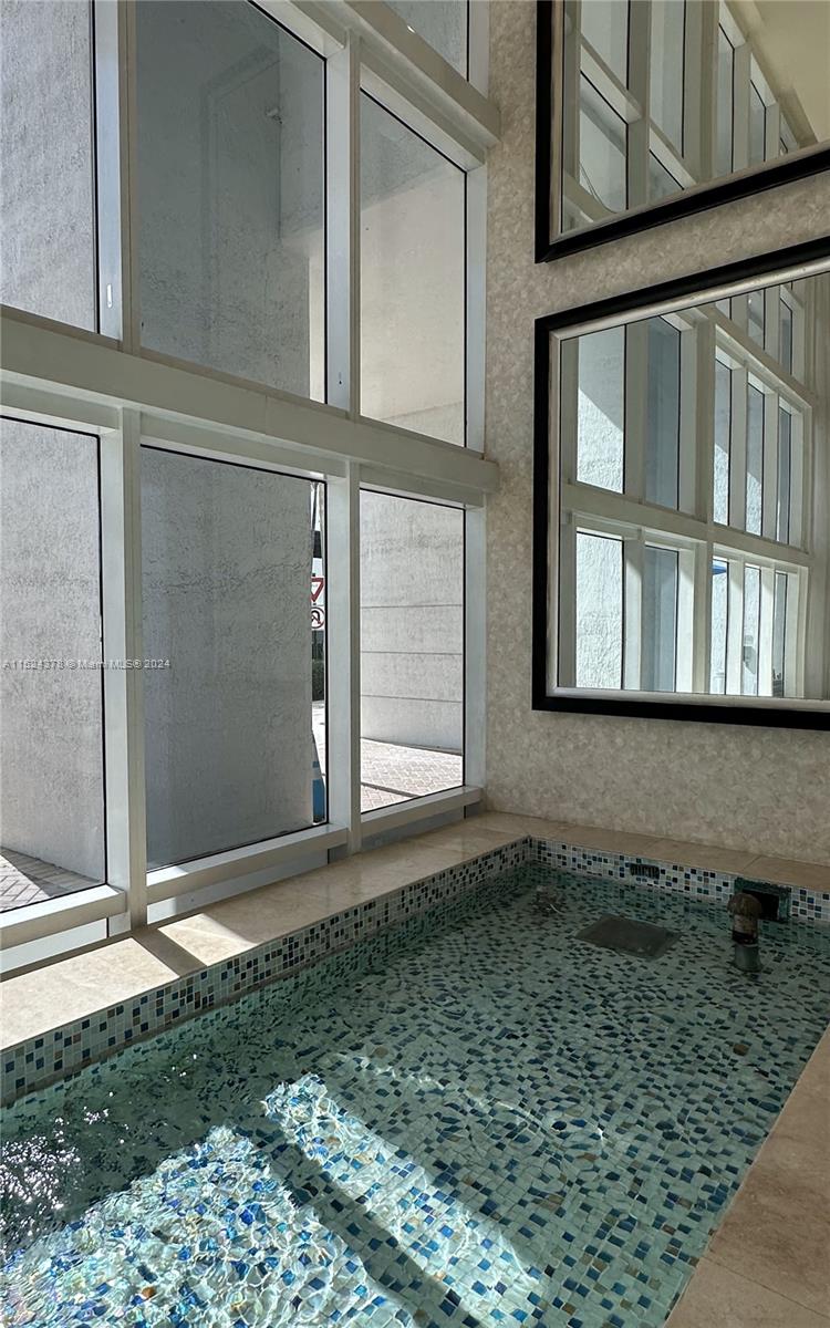 1945 S Ocean Dr # 1212