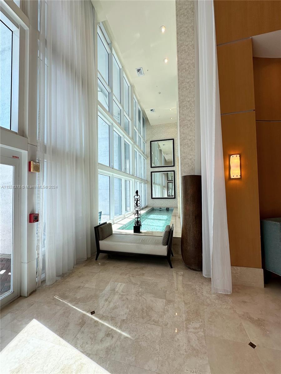 1945 S Ocean Dr # 1212