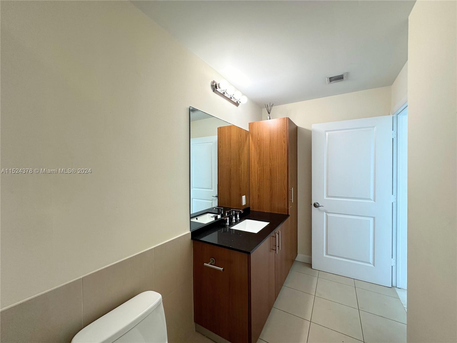 1945 S Ocean Dr # 1212