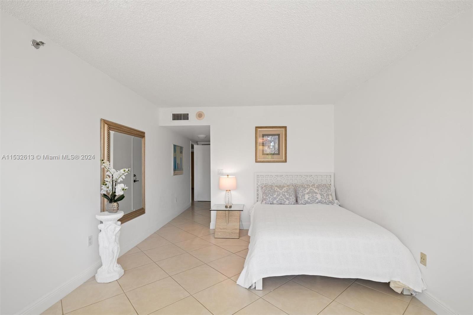 8855 Collins Ave # 3E