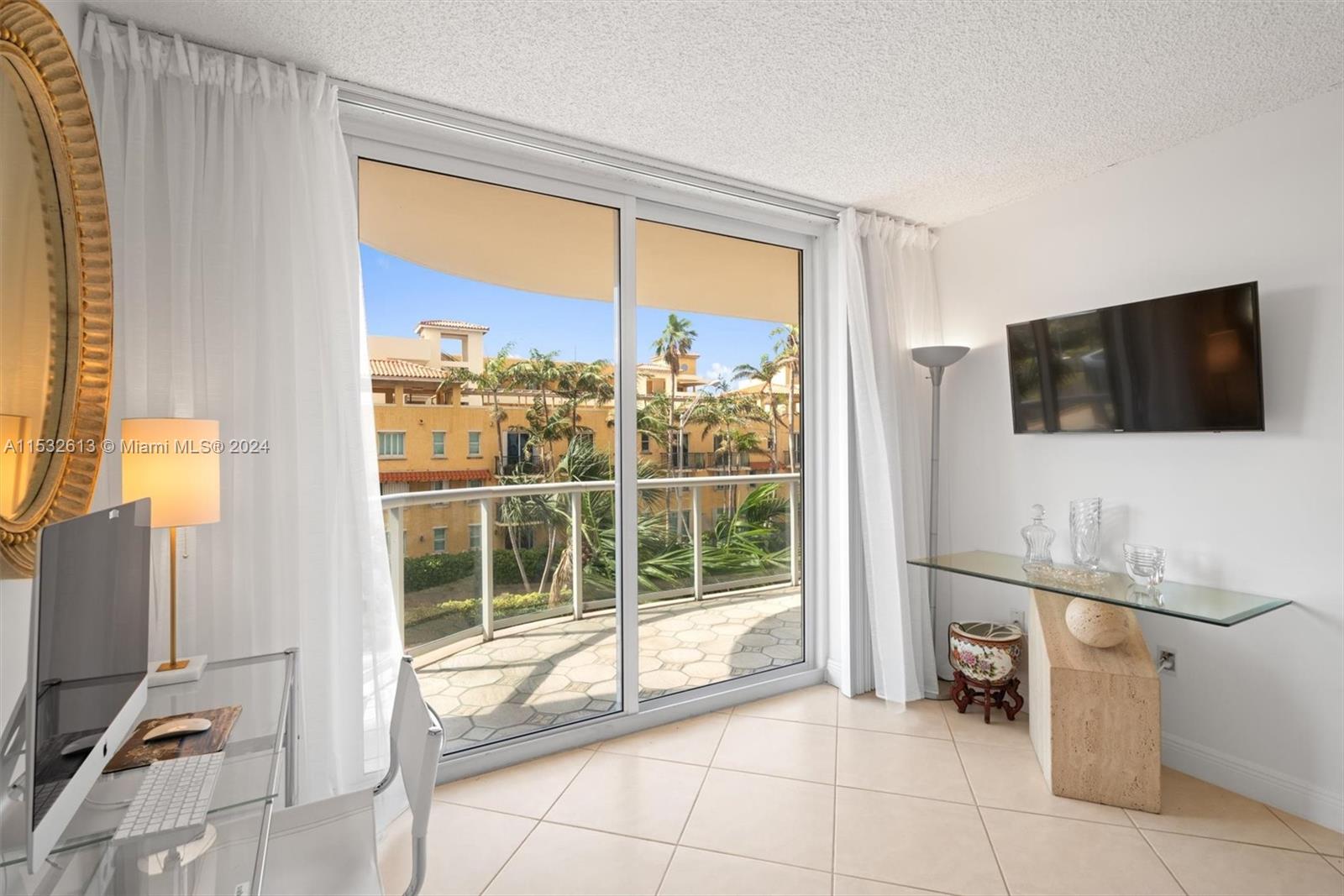 8855 Collins Ave # 3E