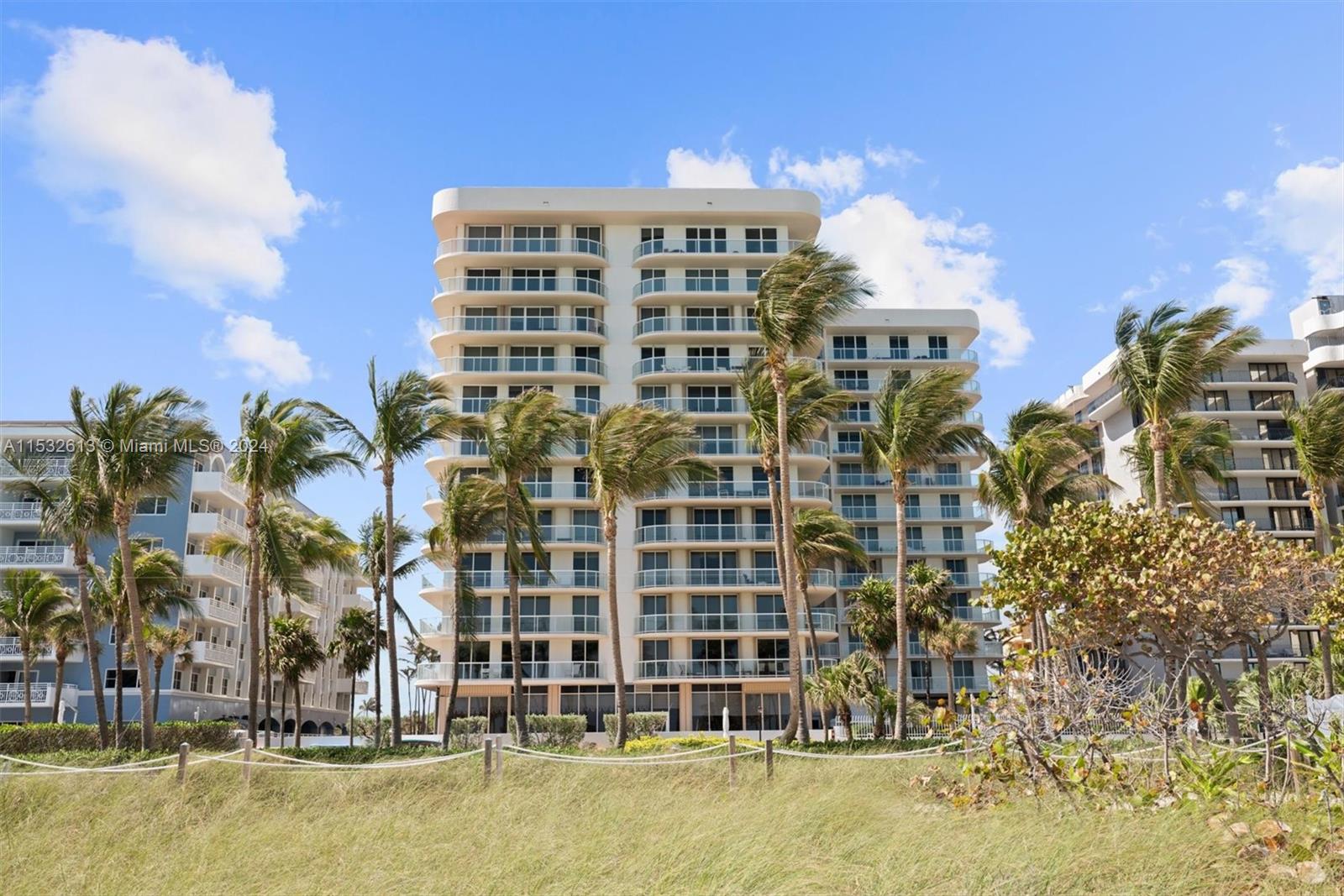 8855 Collins Ave # 3E