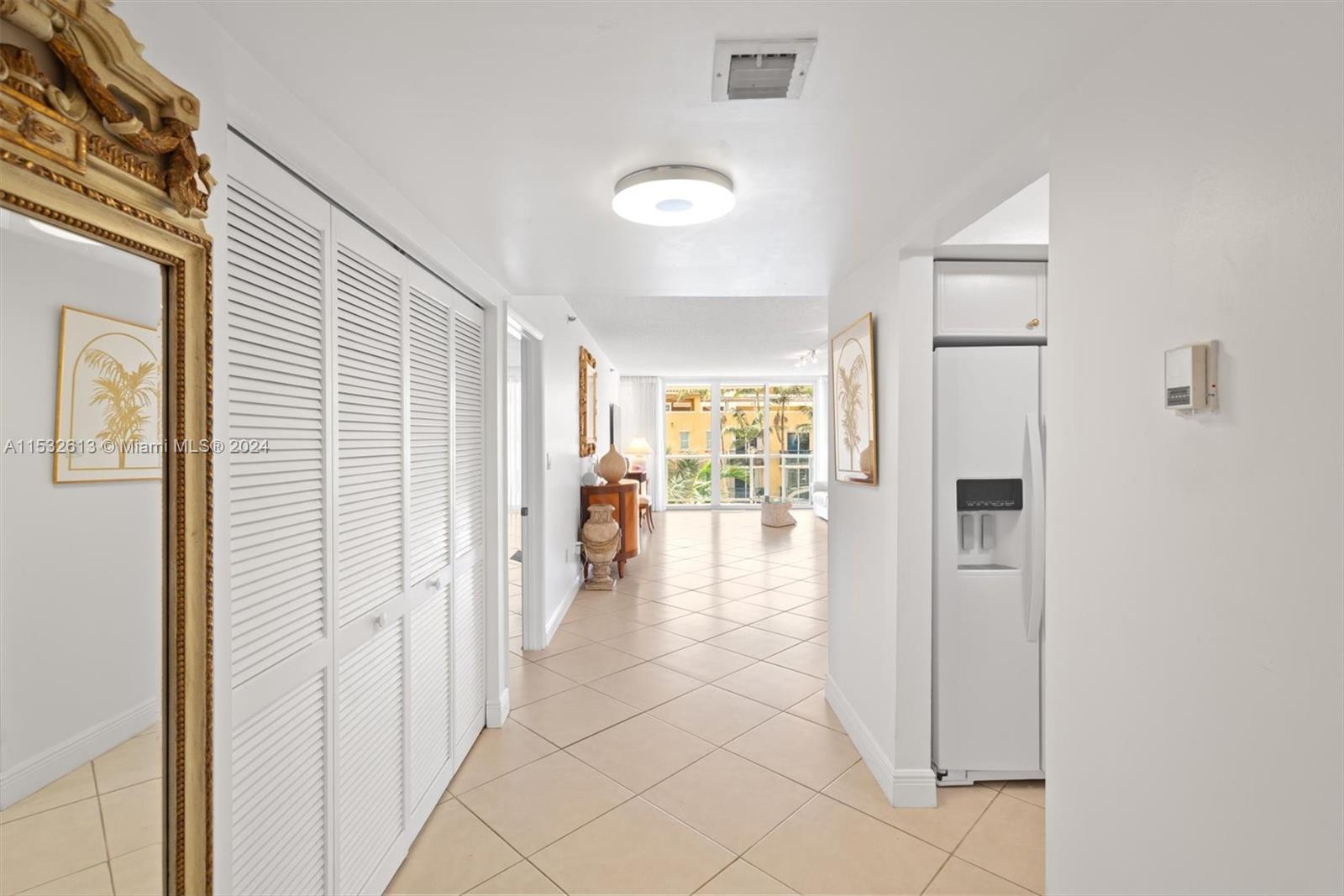 8855 Collins Ave # 3E