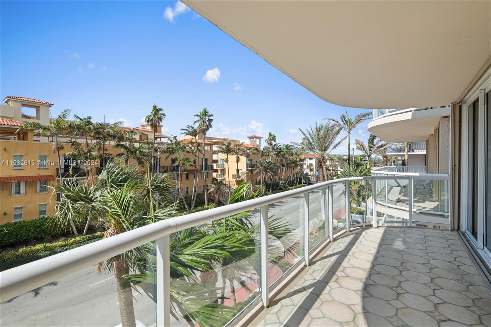 8855 Collins Ave # 3E