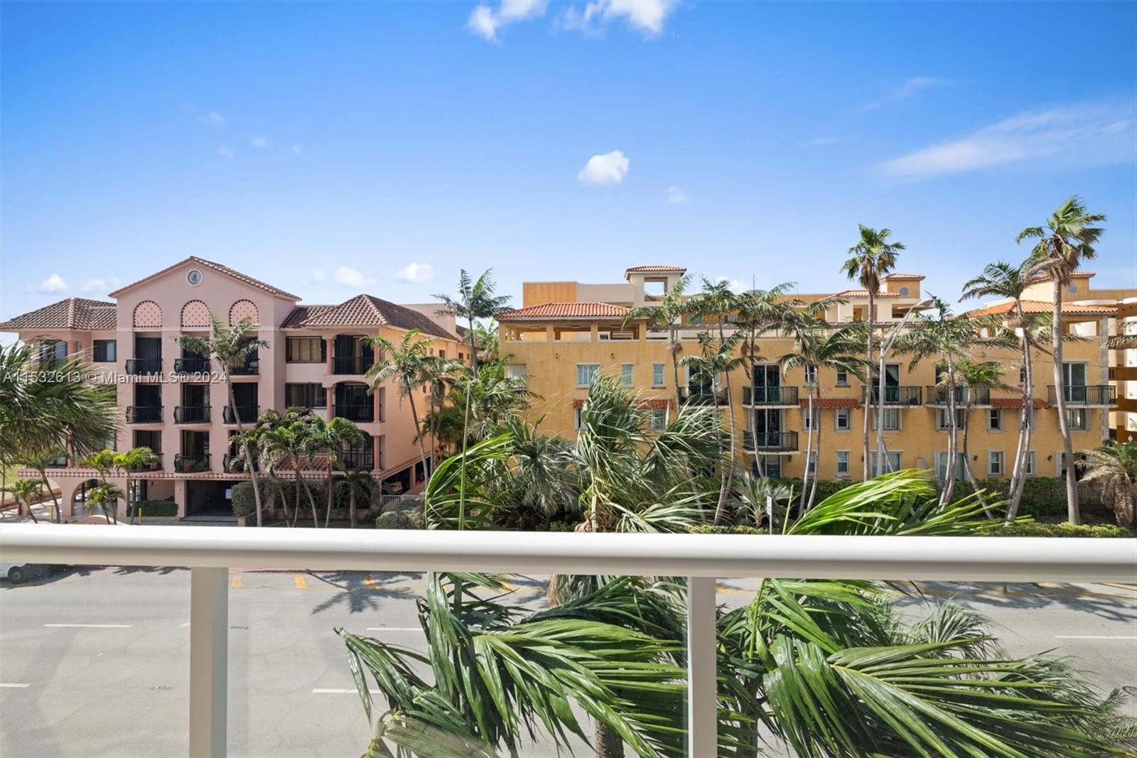 8855 Collins Ave # 3E