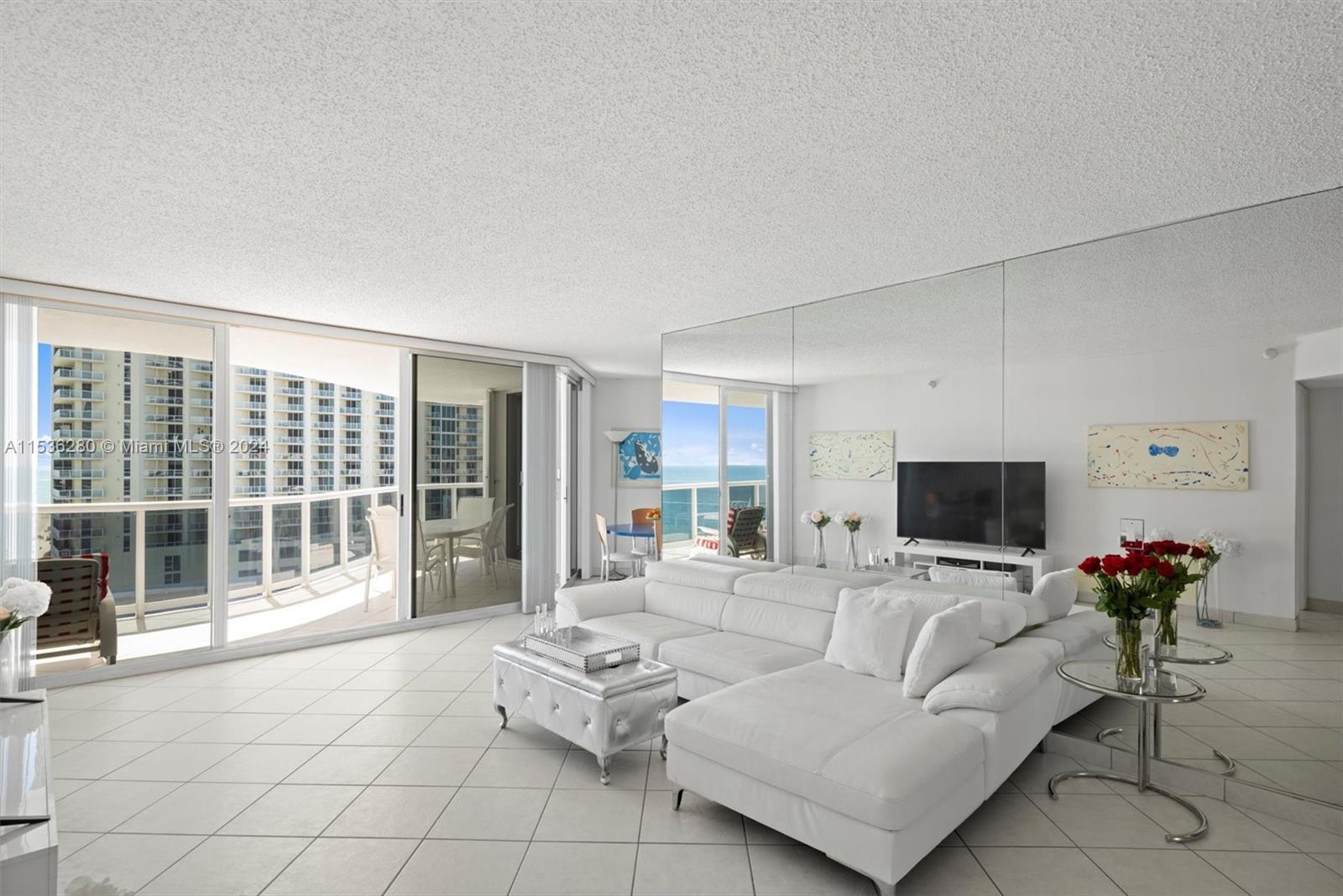 16711 Collins Ave # 1705