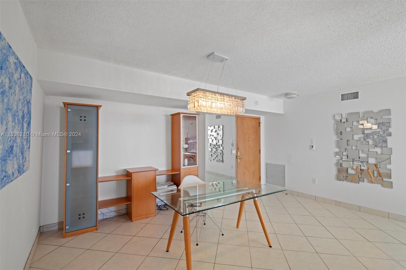 16711 Collins Ave # 1705