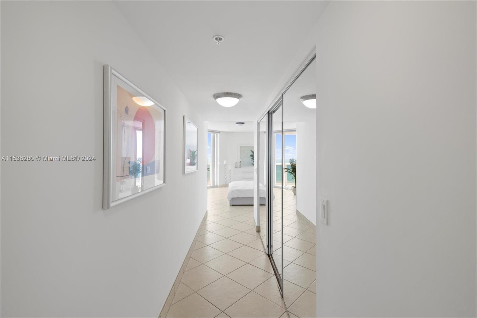 16711 Collins Ave # 1705