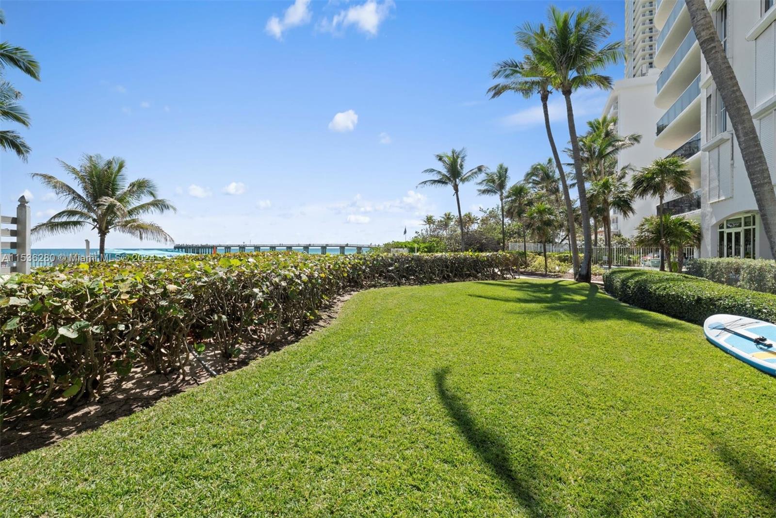 16711 Collins Ave # 1705