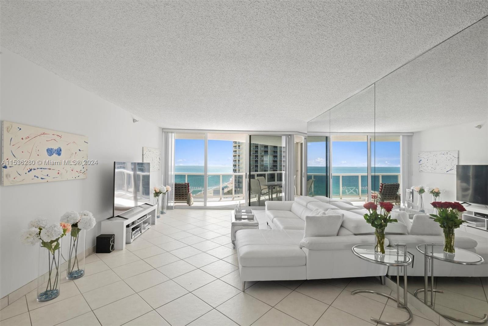 16711 Collins Ave # 1705