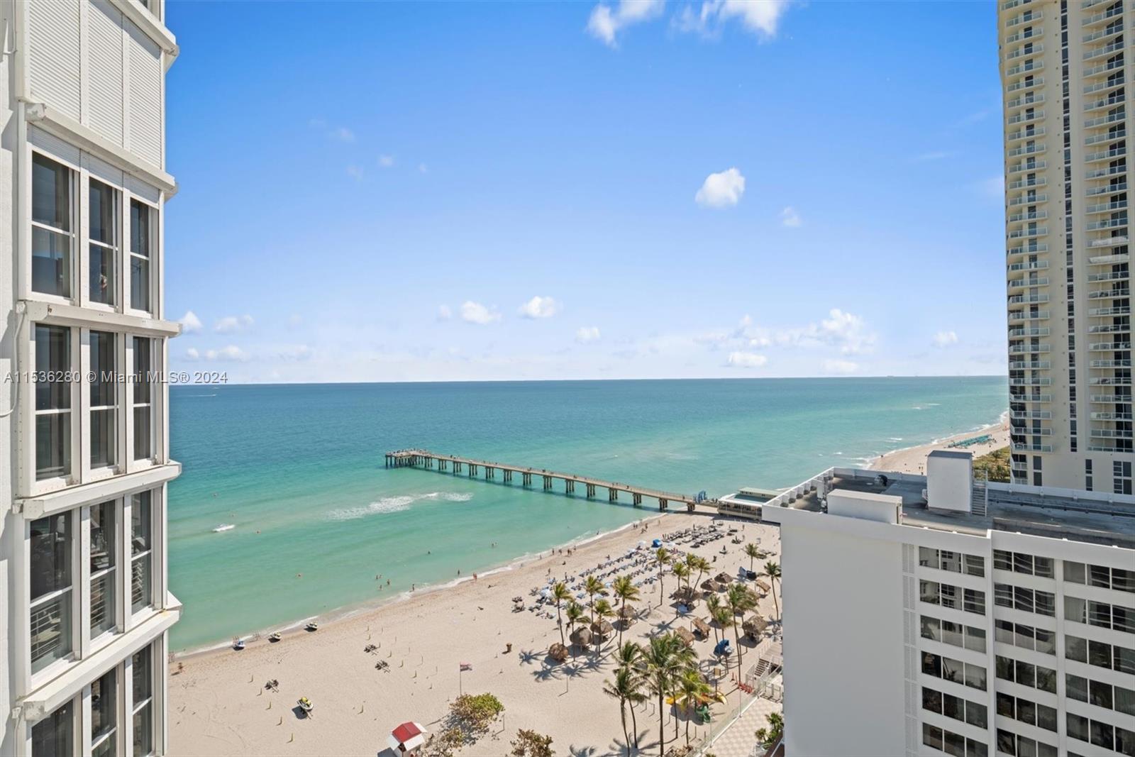 16711 Collins Ave # 1705