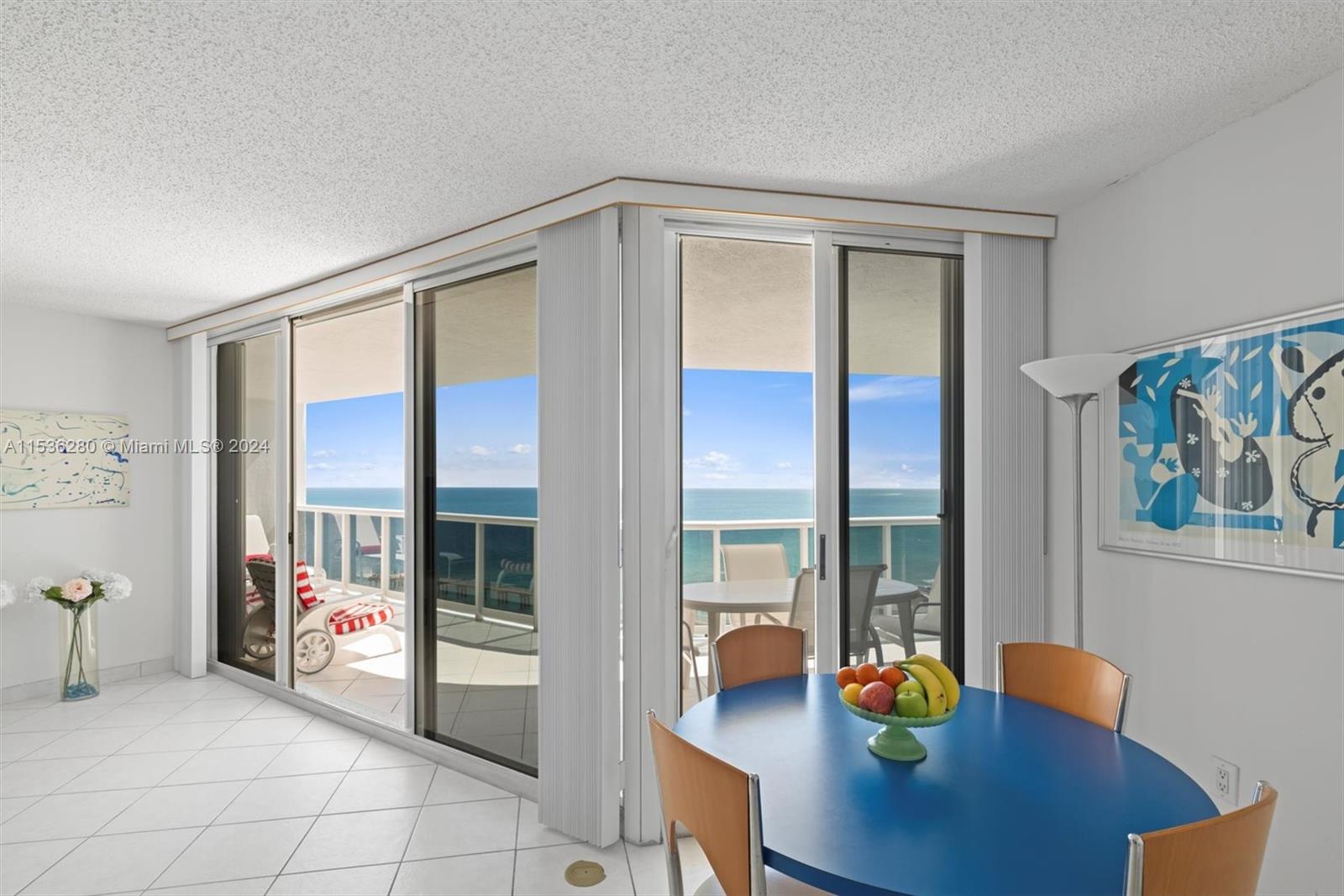 16711 Collins Ave # 1705