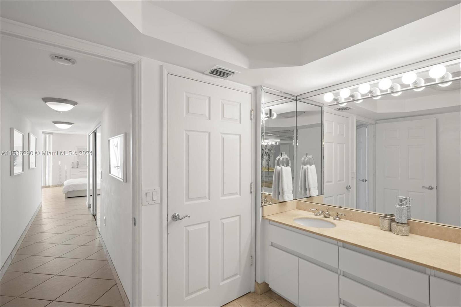 16711 Collins Ave # 1705