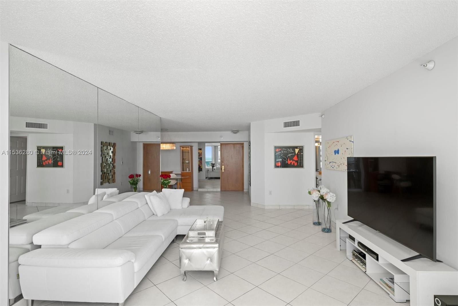 16711 Collins Ave # 1705