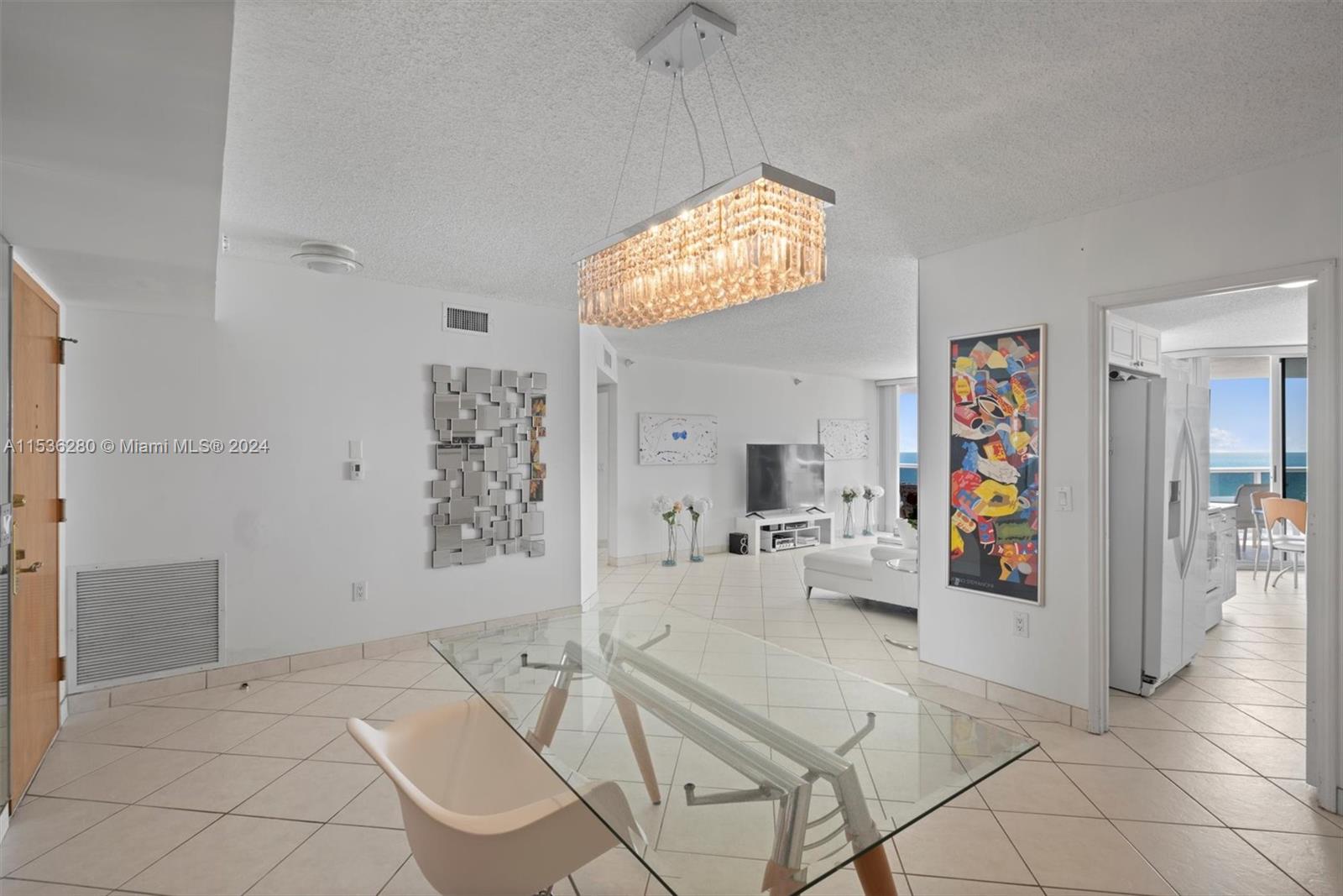 16711 Collins Ave # 1705