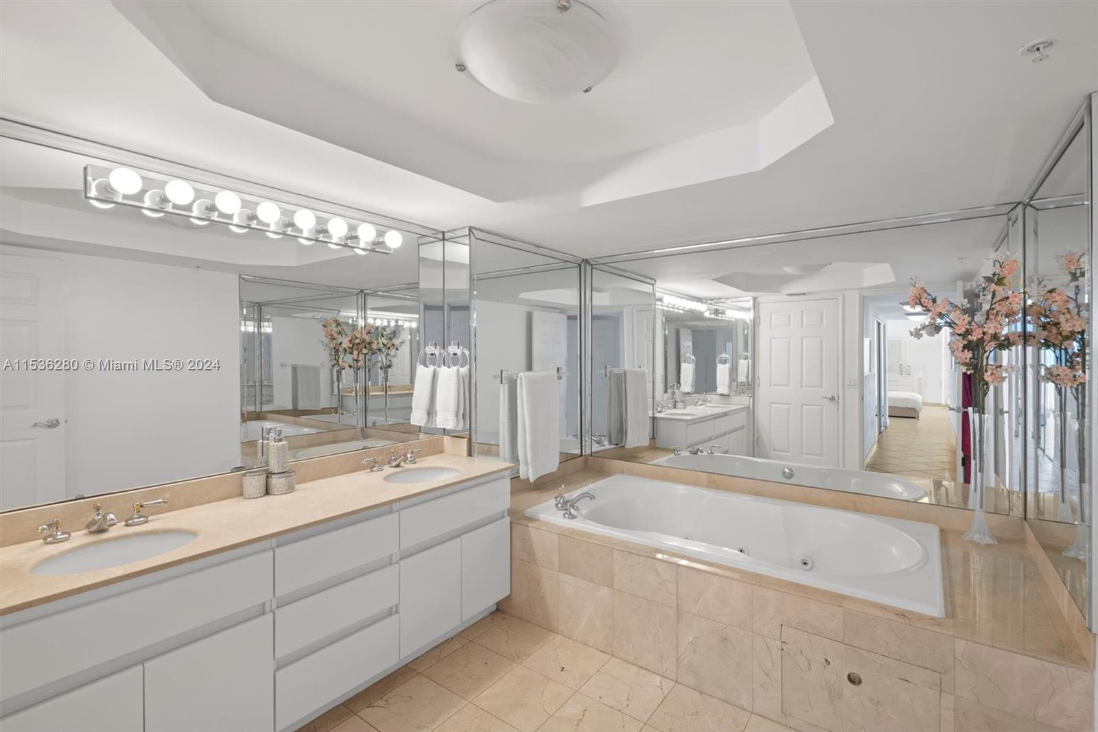 16711 Collins Ave # 1705