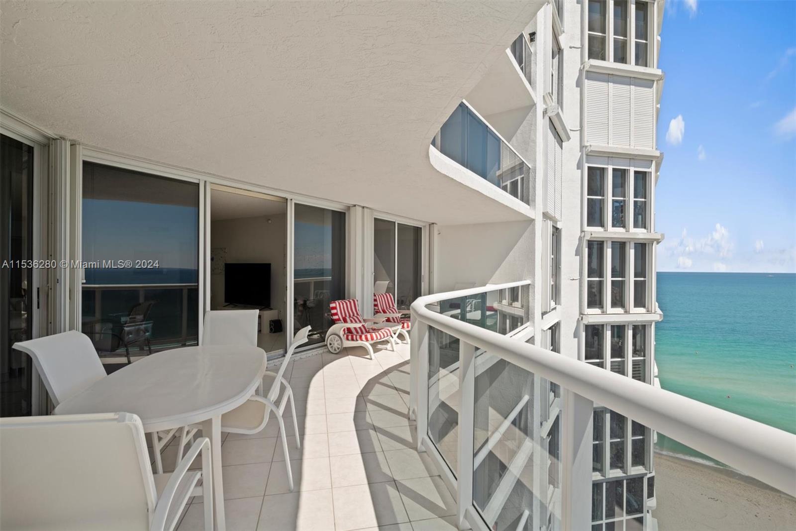 16711 Collins Ave # 1705