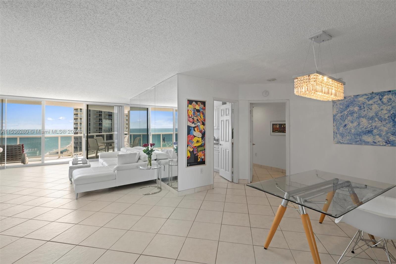 16711 Collins Ave # 1705