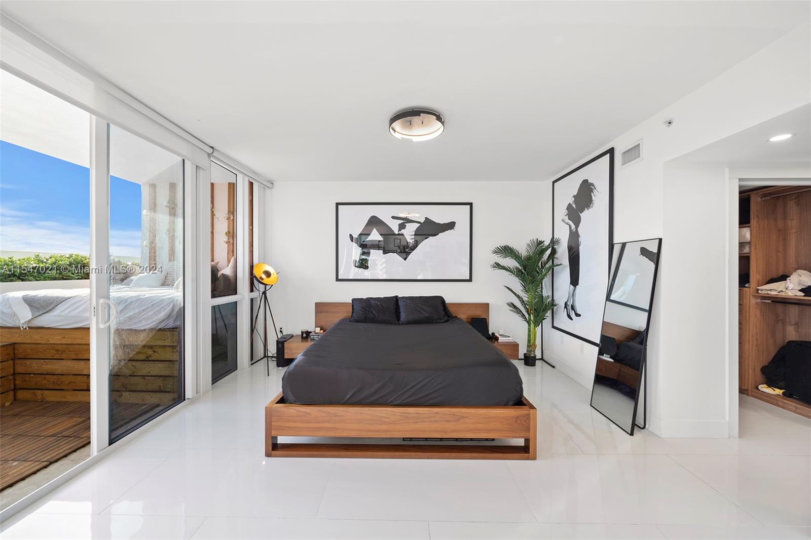 520 West Ave # 501