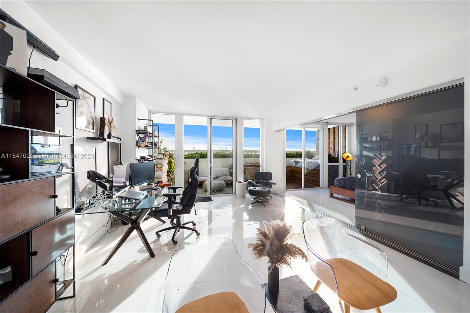 520 West Ave # 501