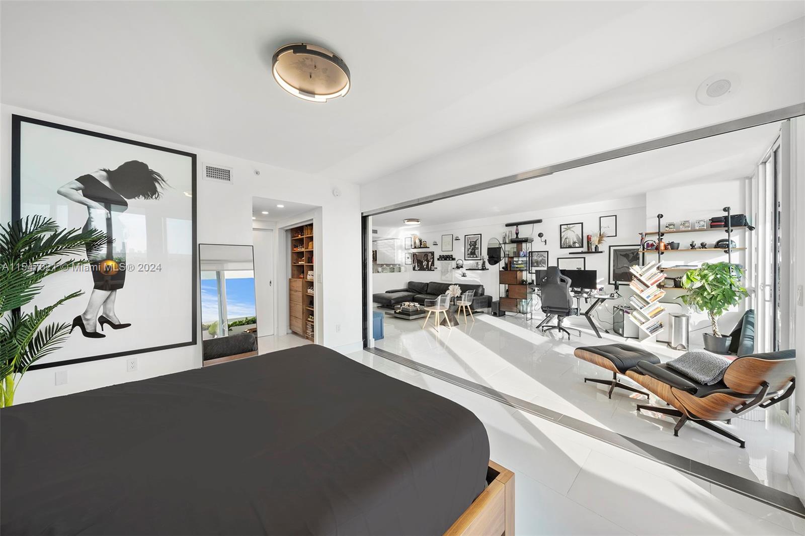 520 West Ave # 501