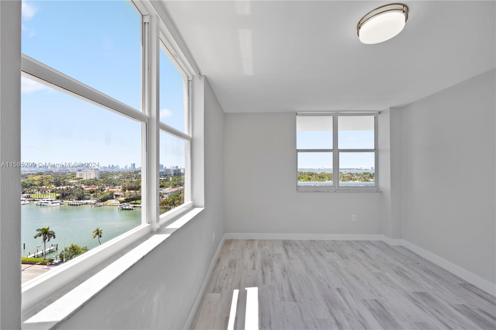 5001 Collins Ave # 12A