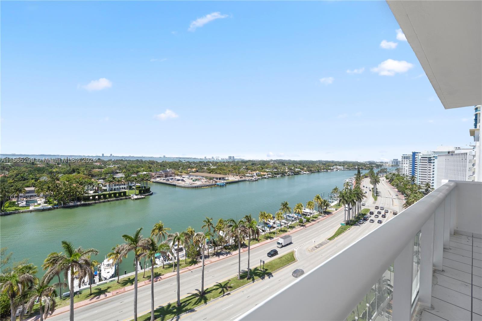5001 Collins Ave # 12A