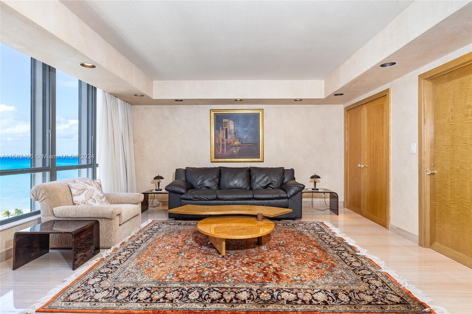 10155 Collins Ave # 1406