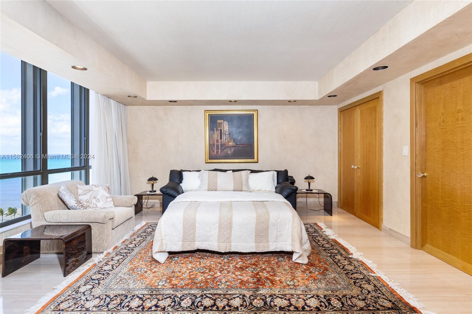 10155 Collins Ave # 1406