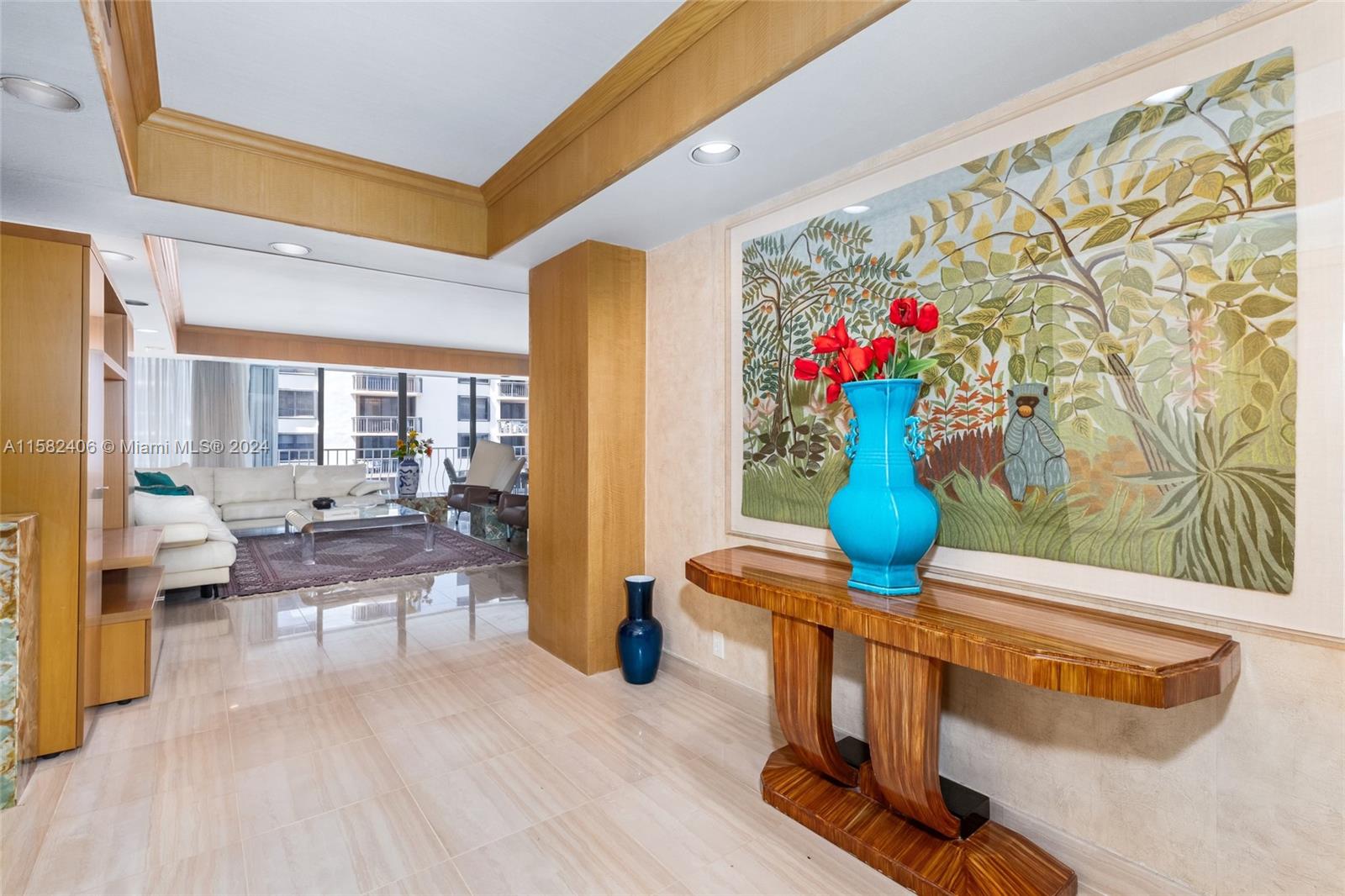 10155 Collins Ave # 1406